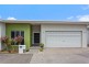 15 125 Dickward Drive, Coconut Grove NT 0810