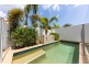 15 125 Dickward Drive, Coconut Grove NT 0810