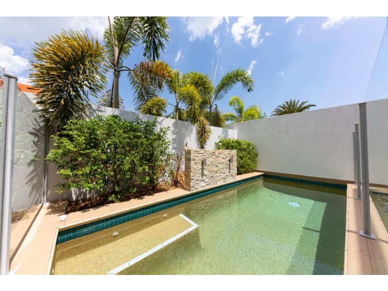 15 125 Dickward Drive, Coconut Grove NT 0810