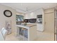 15 125 Dickward Drive, Coconut Grove NT 0810