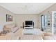 15 125 Dickward Drive, Coconut Grove NT 0810