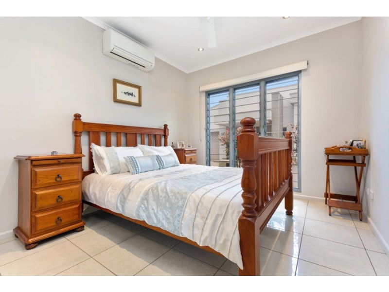 15 125 Dickward Drive, Coconut Grove NT 0810