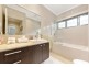 15 125 Dickward Drive, Coconut Grove NT 0810