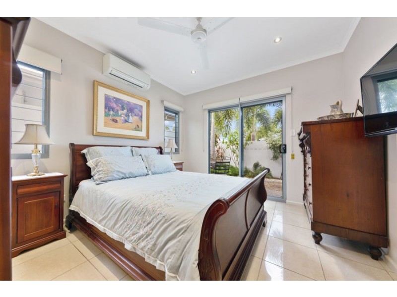 15 125 Dickward Drive, Coconut Grove NT 0810