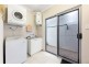 15 125 Dickward Drive, Coconut Grove NT 0810
