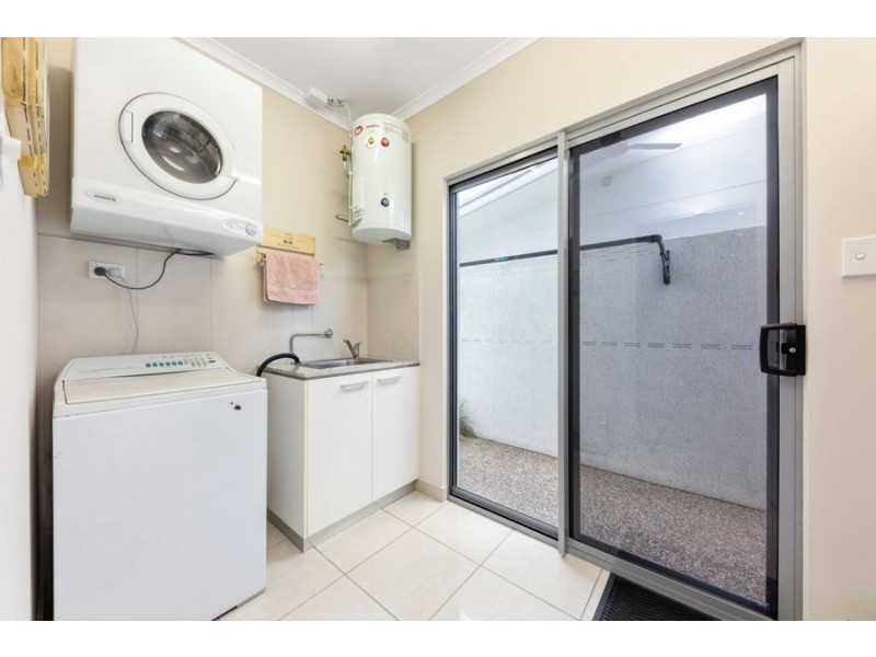 15 125 Dickward Drive, Coconut Grove NT 0810