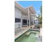 15 125 Dickward Drive, Coconut Grove NT 0810