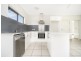 2/15 Hodge Street, Johnston NT 0832