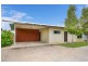 2/15 Hodge Street, Johnston NT 0832