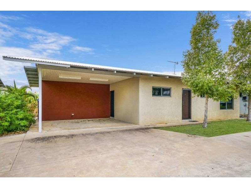 2/15 Hodge Street, Johnston NT 0832