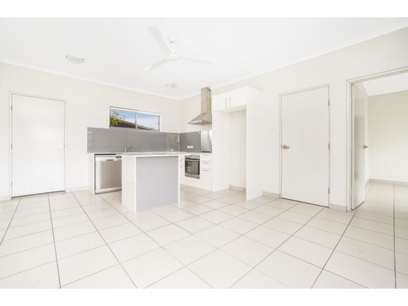 2/15 Hodge Street, Johnston NT 0832