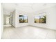 2/15 Hodge Street, Johnston NT 0832