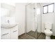 2/15 Hodge Street, Johnston NT 0832