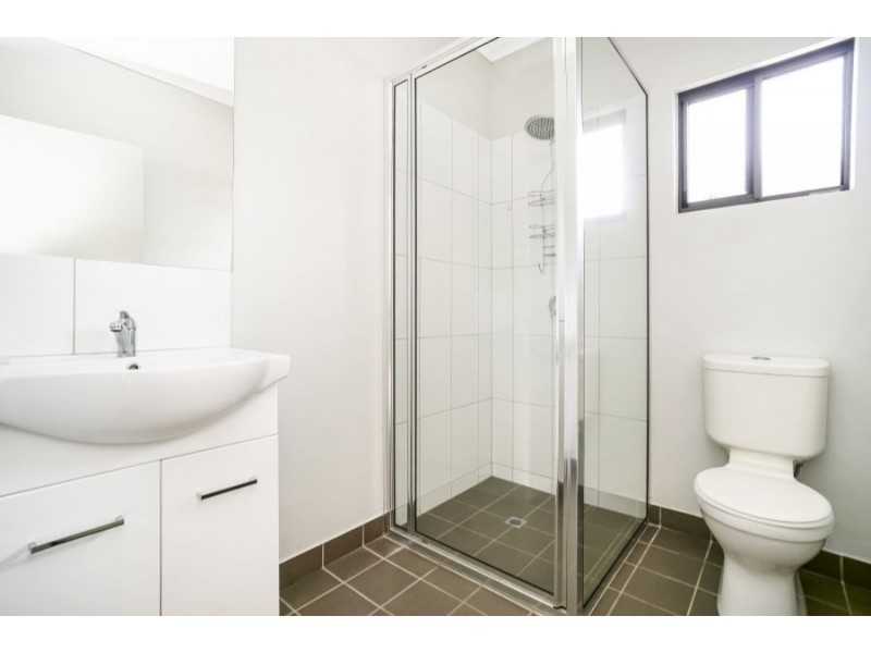 2/15 Hodge Street, Johnston NT 0832