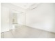 2/15 Hodge Street, Johnston NT 0832