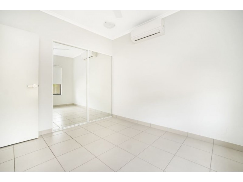 2/15 Hodge Street, Johnston NT 0832