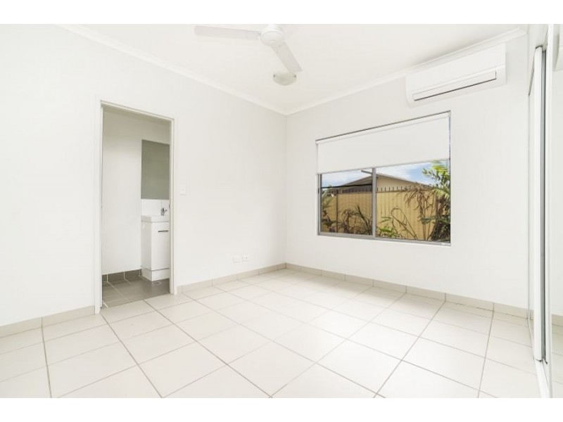 2/15 Hodge Street, Johnston NT 0832