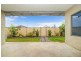 2/15 Hodge Street, Johnston NT 0832