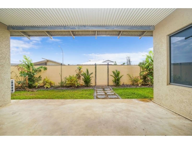 2/15 Hodge Street, Johnston NT 0832