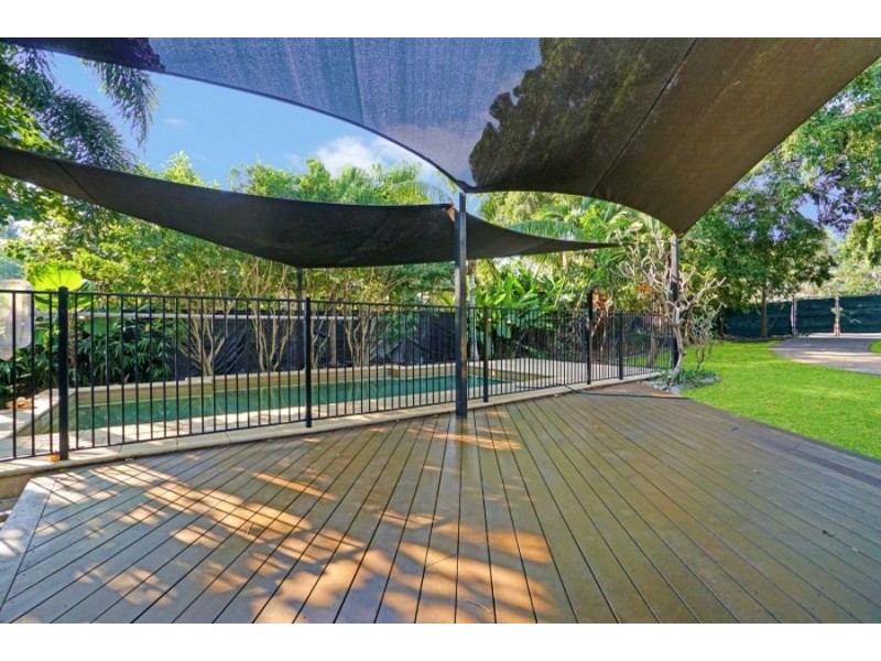 29 Moil Crescent, Moil NT 0810