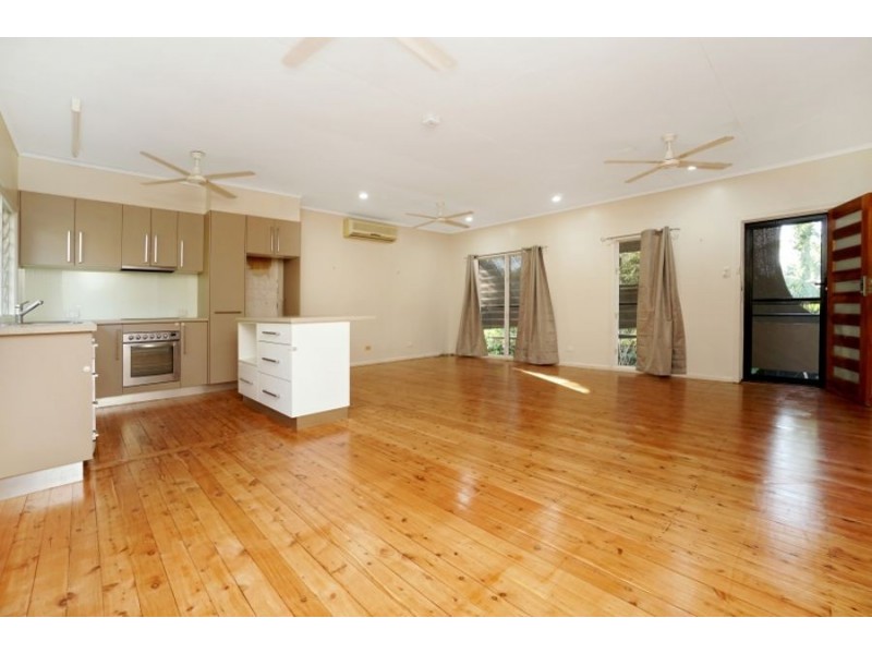 29 Moil Crescent, Moil NT 0810