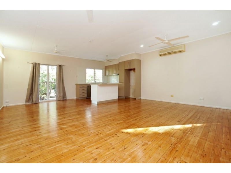 29 Moil Crescent, Moil NT 0810