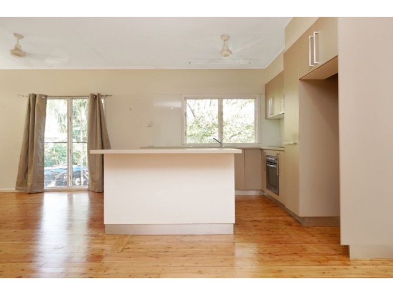 29 Moil Crescent, Moil NT 0810