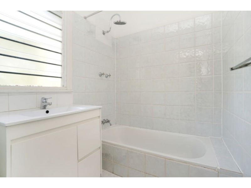 29 Moil Crescent, Moil NT 0810