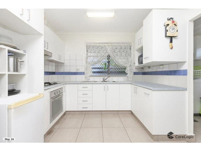 21 Kilian Crescent, Jingili NT 0810