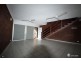 4/26 Emery Avenue, Woodroffe NT 0830