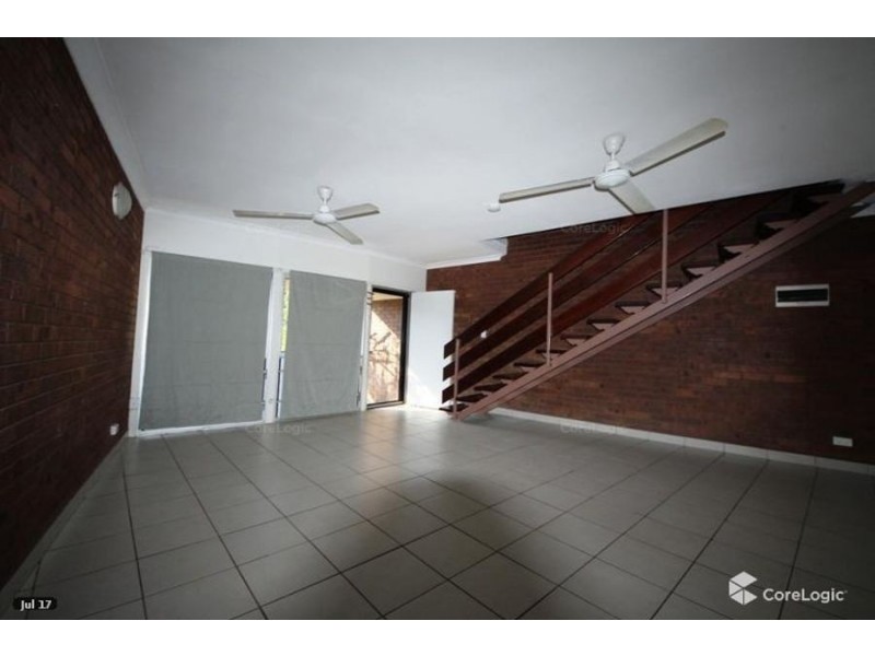 4/26 Emery Avenue, Woodroffe NT 0830