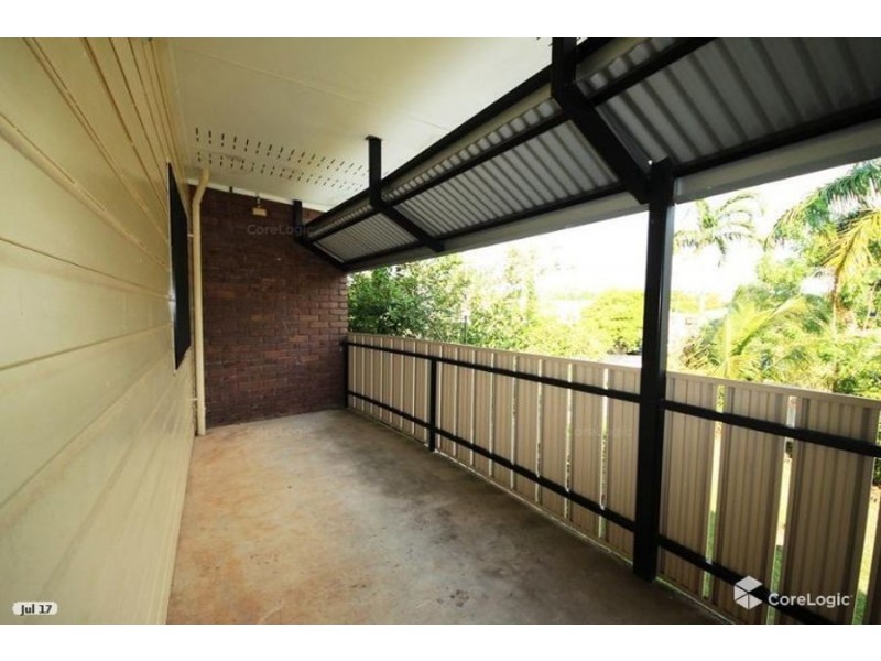 4/26 Emery Avenue, Woodroffe NT 0830
