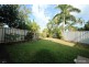 4/26 Emery Avenue, Woodroffe NT 0830
