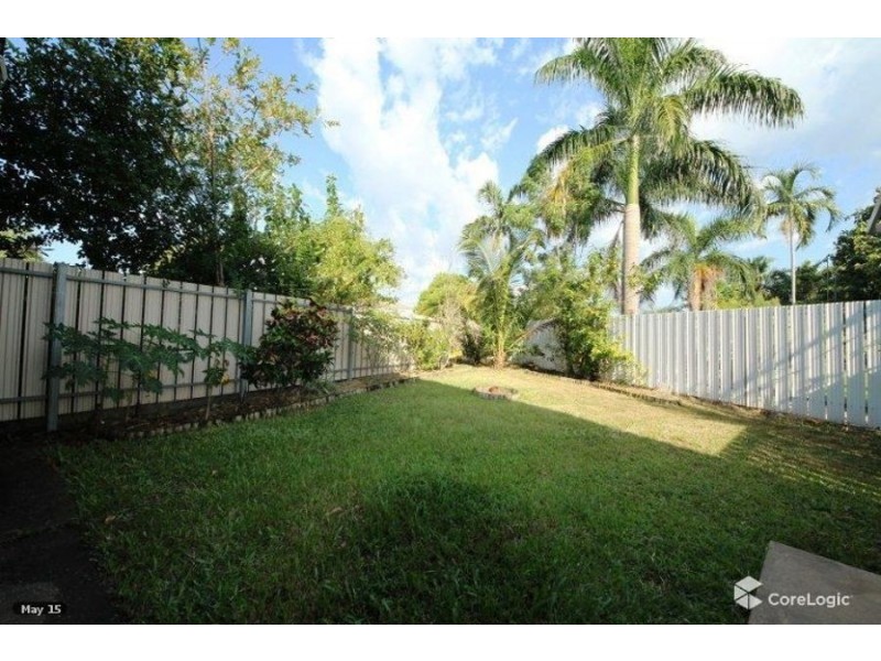 4/26 Emery Avenue, Woodroffe NT 0830