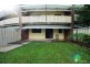 4/26 Emery Avenue, Woodroffe NT 0830