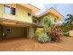 6/2 Dinah Court, Stuart Park NT 0820
