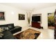 6/2 Dinah Court, Stuart Park NT 0820