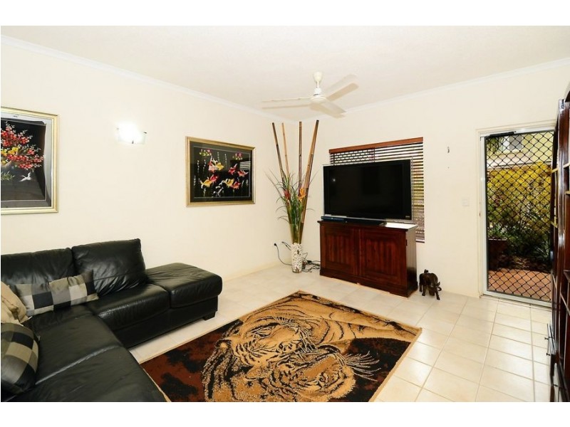 6/2 Dinah Court, Stuart Park NT 0820