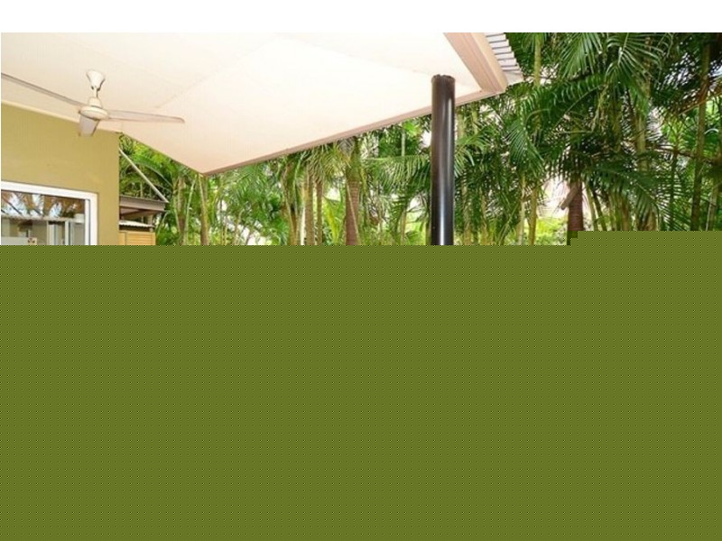 6/2 Dinah Court, Stuart Park NT 0820