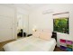 6/2 Dinah Court, Stuart Park NT 0820