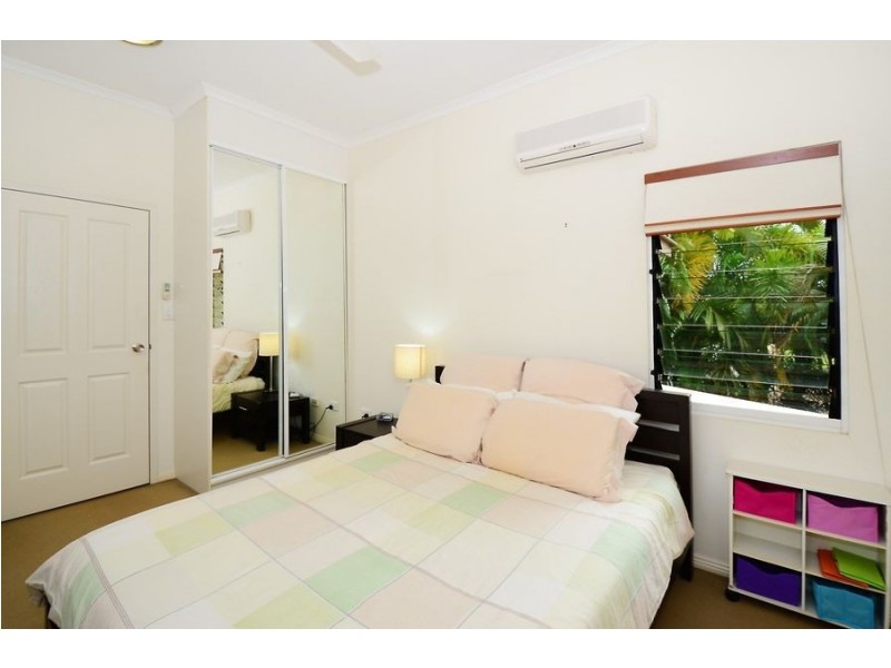6/2 Dinah Court, Stuart Park NT 0820