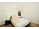 6/2 Dinah Court, Stuart Park NT 0820