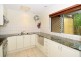6/2 Dinah Court, Stuart Park NT 0820