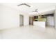5/3 Queen Street, Stuart Park NT 0820