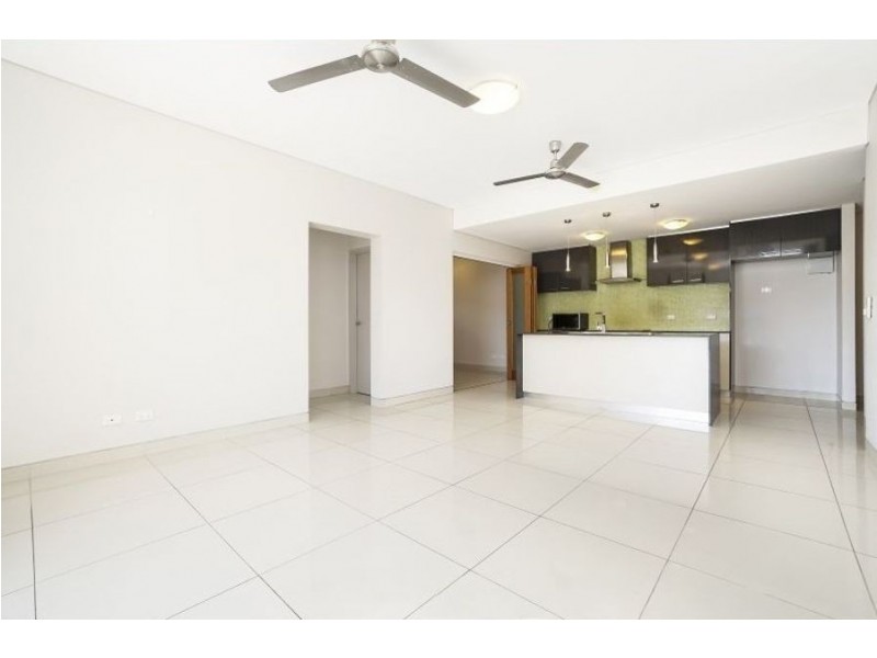 5/3 Queen Street, Stuart Park NT 0820