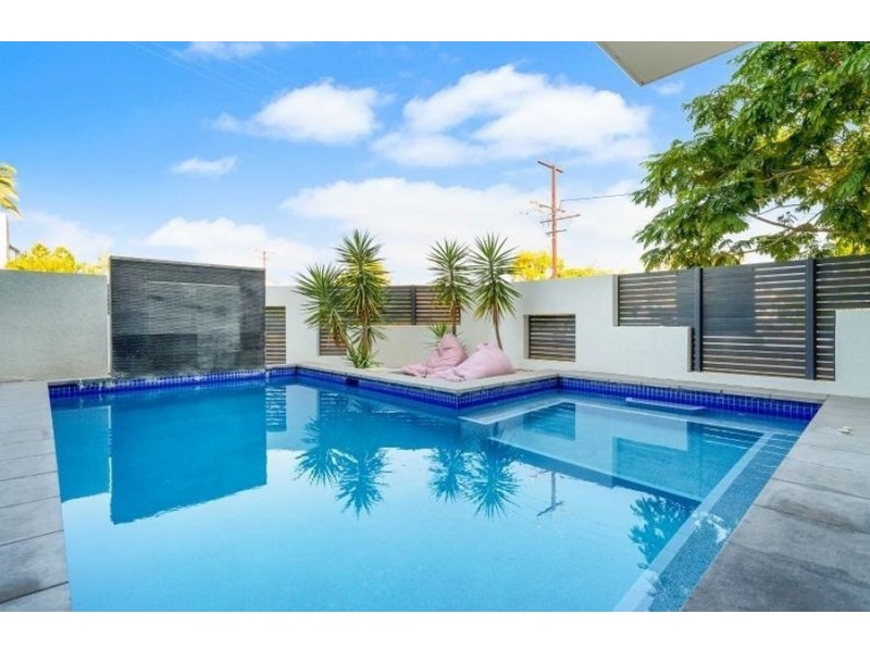 5/3 Queen Street, Stuart Park NT 0820