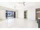 5/3 Queen Street, Stuart Park NT 0820
