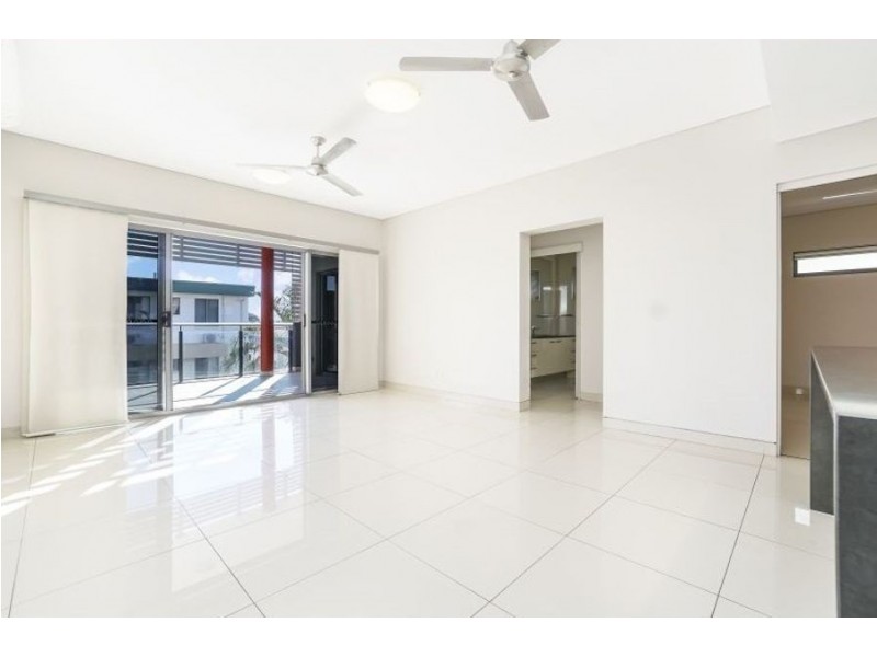 5/3 Queen Street, Stuart Park NT 0820