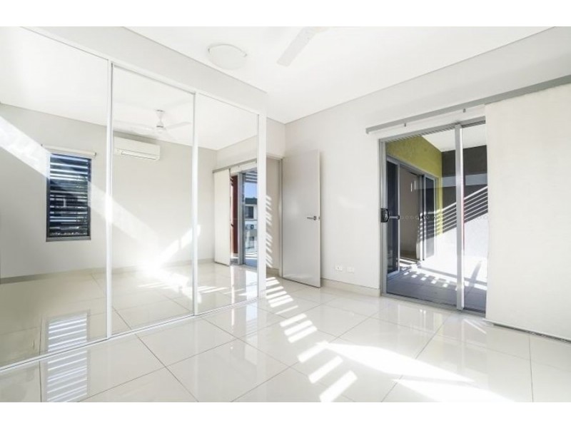5/3 Queen Street, Stuart Park NT 0820