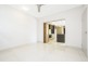 5/3 Queen Street, Stuart Park NT 0820
